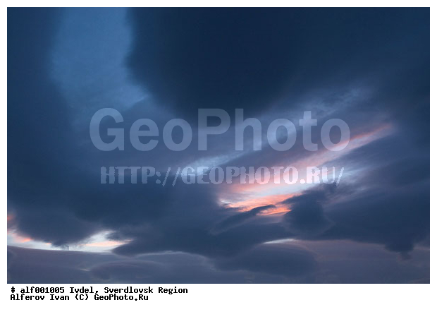 ������������ �������, ���� �������, ��������, �����, ����, ������, ����, ������, ����, ���������