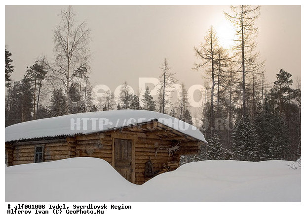 ������������ �������, ������, ����, ���� �������, ����� ������, �������, ����, ��������, ����, �����, �����, ����, ����, �����, ���������, �������, ������