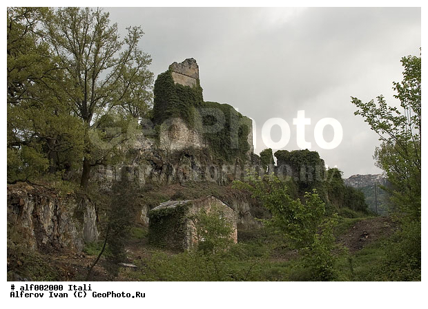 ������, ���������, ����