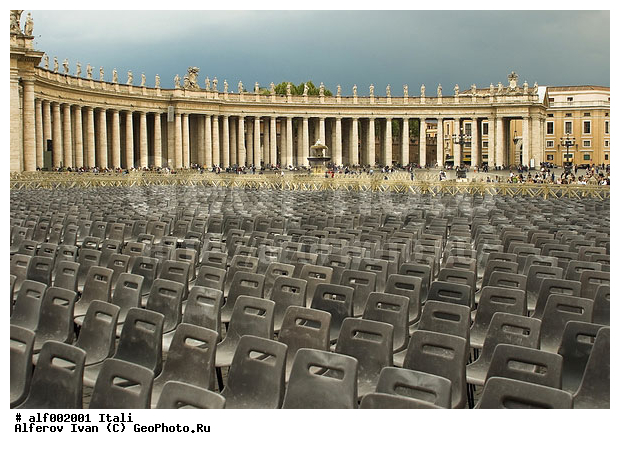 �������, ������, ���, �������, ������� ��. �����