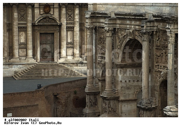 ������, ���, �����