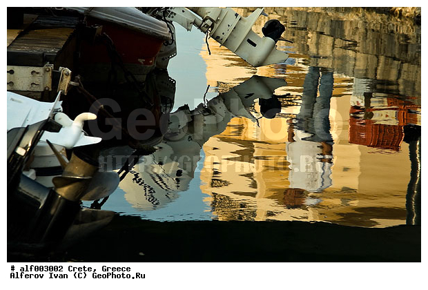 ������, ����, �����, ������ ������