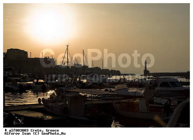 ������, ����, �����, �������, ������ ������