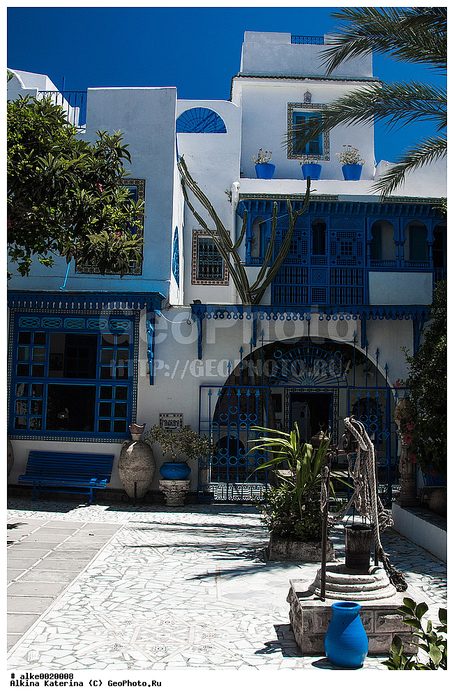 �����, ����-��-����, ���� ����� �������