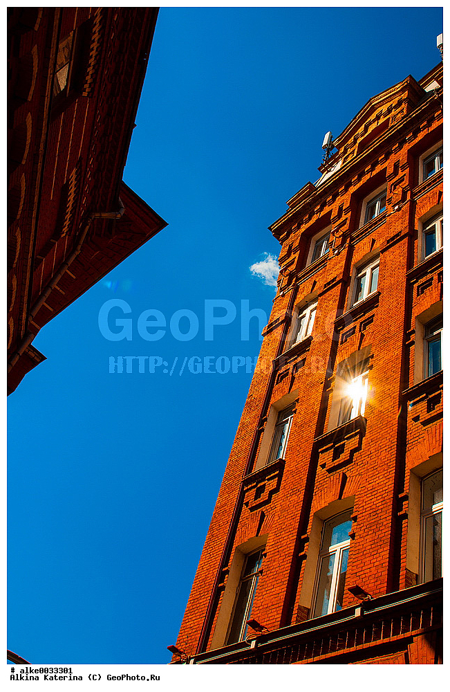 ������� �������, �����, �������, ������