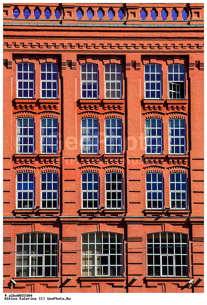 ������� �������, �����, �������, ������