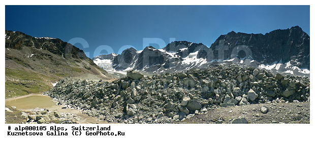 �����, �����, ������, ���������, ������������ ������, �������������� ��������, ����, �����, ������, ������, ��������