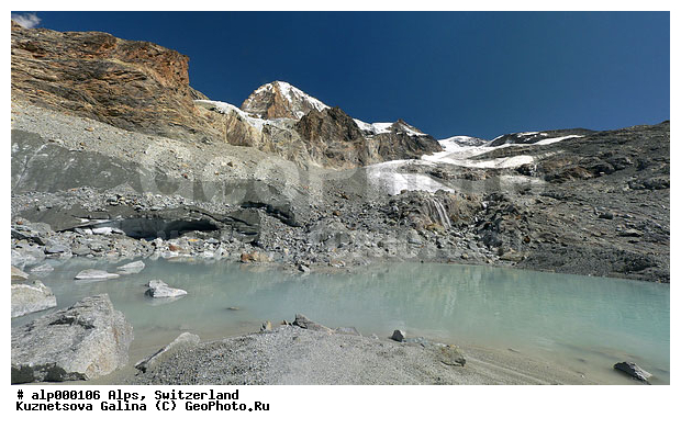 Dent Blanche, �����, ���� �����, ���������, ������� ����, ����, �����, ������, ���������� �����, �����, �����