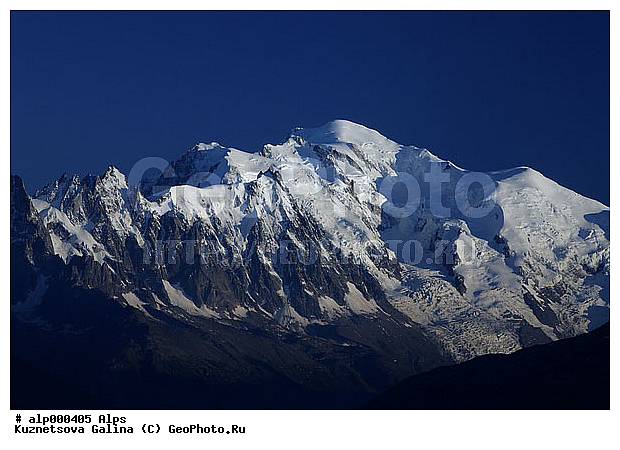 �����, �������, ���� ����, �������, ������, �������, ����, �����