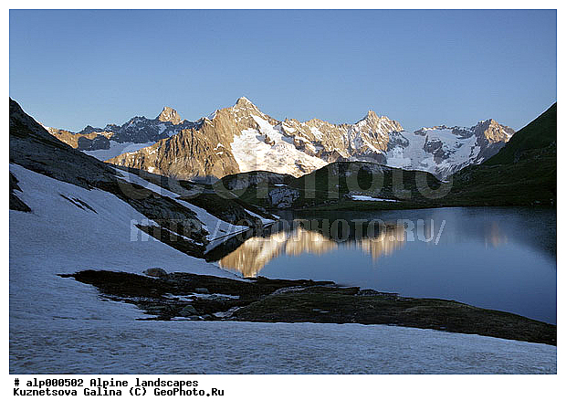 �����, ������ �����, ������ ������, ����, �����, ���������, ������, ����