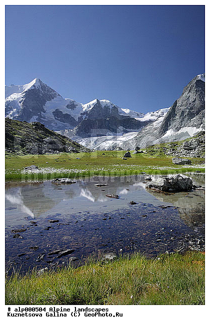 �����, ������ �����, ������ ������, ����, �����, �����, ���������, �����