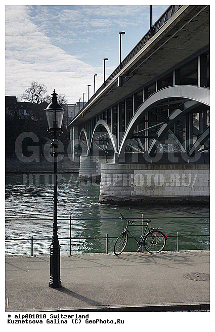 ������, ����, ���������, ����, ����������