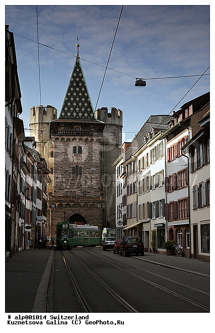 ������, ���������, ���������, ��������� ������