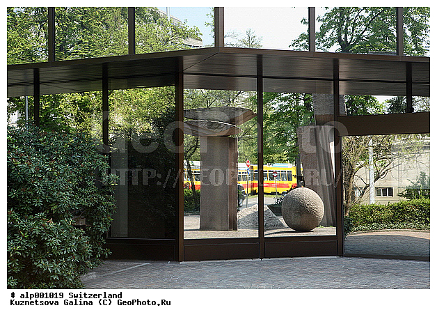 ������, ���������, ������, ����, ���������