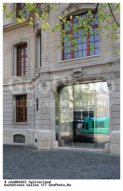 ������, ���������, ������, ���������