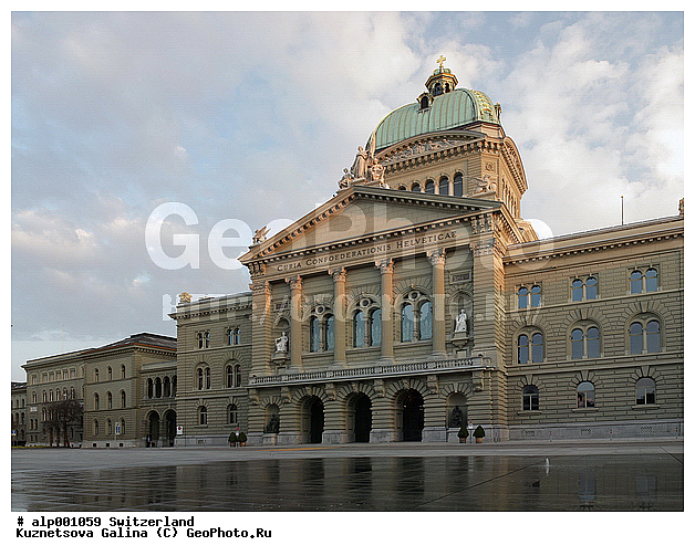 ����, ����������, ���������, ���������������� ���