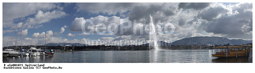 ������, ���������, ����������, ������, �����, ��������, ������, ����