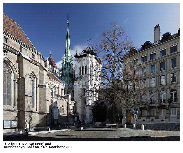 ������, ���������, �����