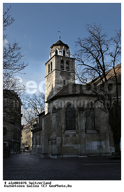 ������, ���������