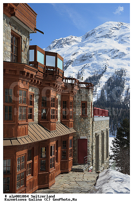 ����������, �����, �������, �����-������, ���������, �����