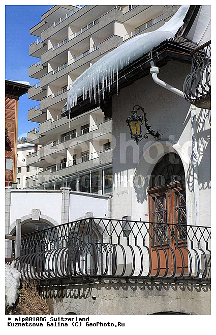 ����������, �����, �������, �����-������, ���������, ������, �����, �����, ��������, ������