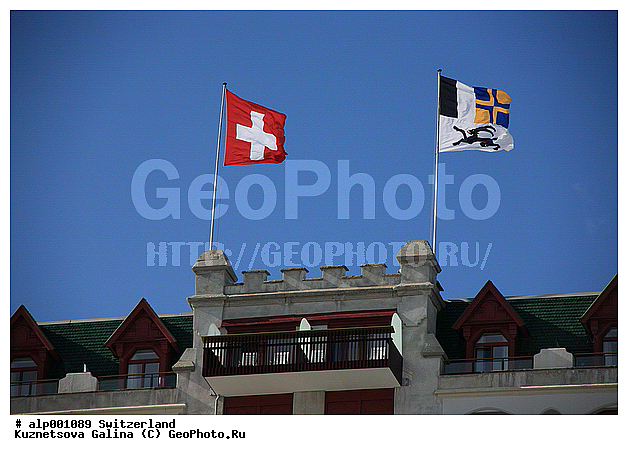 ����������, �����, �������, �����-������, ���������, ����, �����, ����, �����, ����