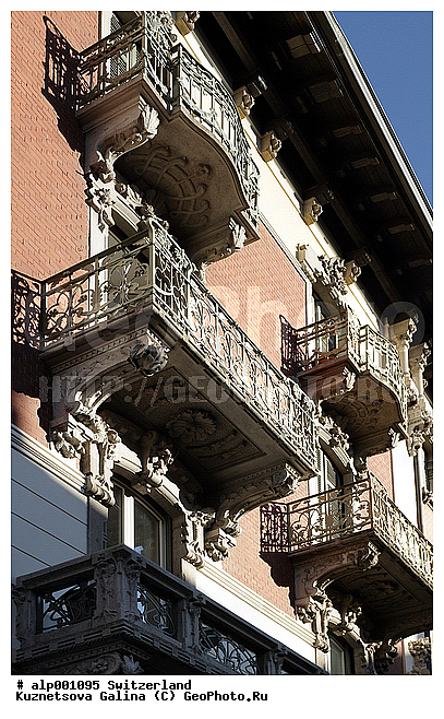 ������, ���������, ������, ���, ����������� �����