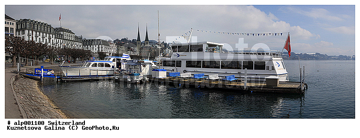 ������, ������������������, ����������������, ���������������, ���������������� �����, ���������, �������, ����������, �����, ��������, ������