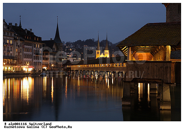 �������������, ������, ��������, ���������, �����, ����, ����, ����, �������