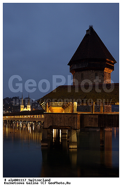 ����������, �������������, ������, ���������, �����, �����, ����, ����, ����