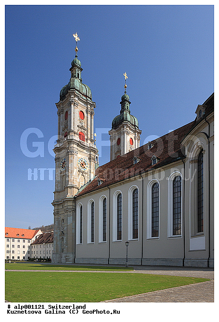 �����-������, ���������, ���������, �������, ����������, ���������