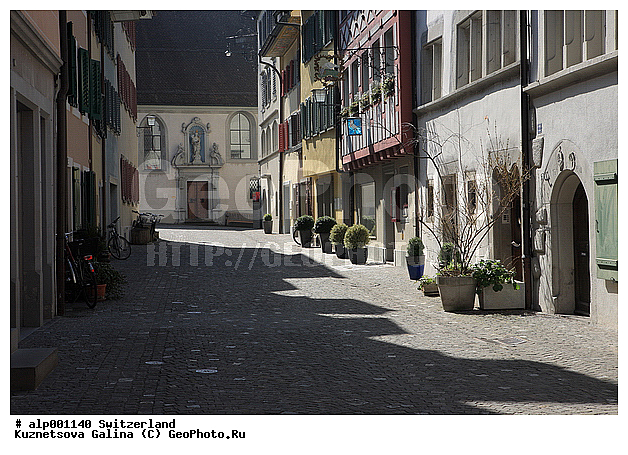 ���, ���������, �����