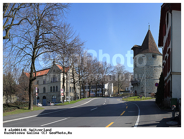 ���, ���������, �����, ������, �����