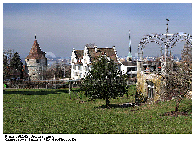 ���, ���������, �����