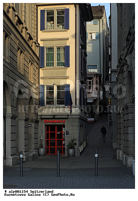 �����, ���������