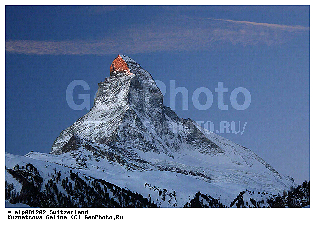 �����, ����������, ������, ���������, �������, ������ ����, ����, ����, ����