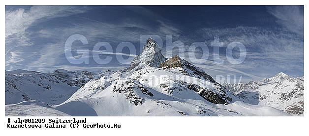 �����, ����������, ������, ���������, �������, ������ ����, ����, ����, ����