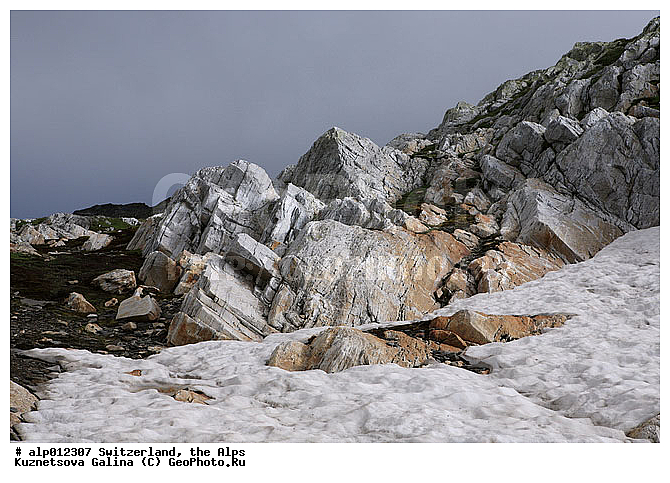 �����, ���������, �����, ������, ��������, �������, ���