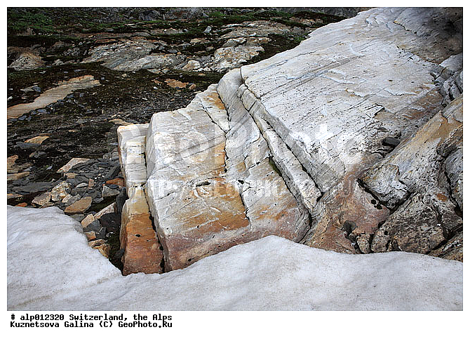 �����, ���������, �����, ������, ��������, �������, ���