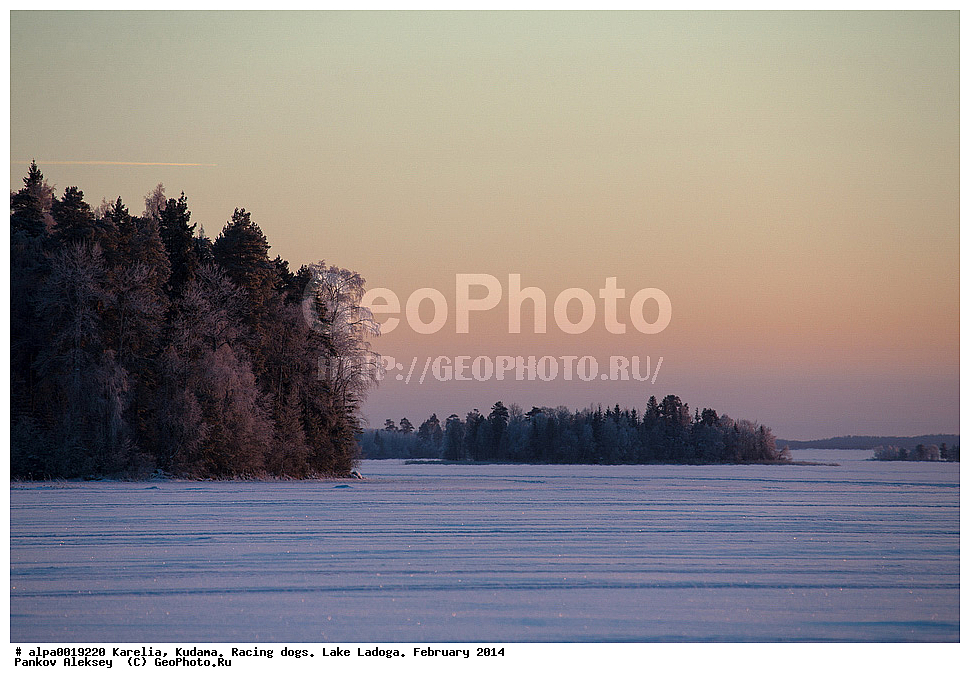 ����� �� �������,  �������, ������, ��������, ������� ����, ������������, �������, ����, 2014, ���, �����, ��������, ����, ����, ������, �����, �����