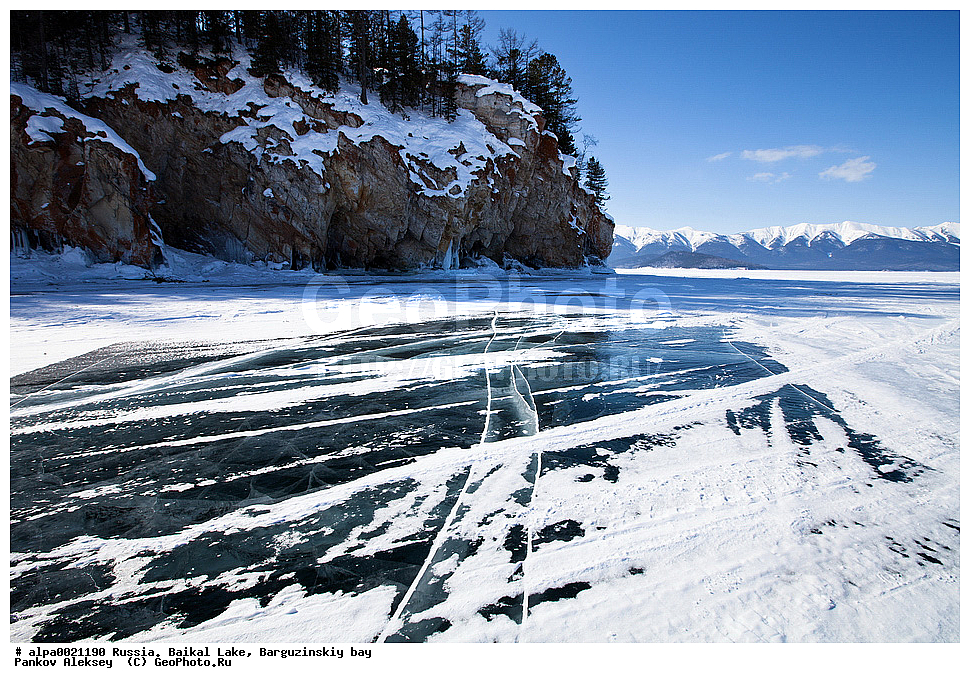 ����� ������, ������������ �����, ����, �� ����