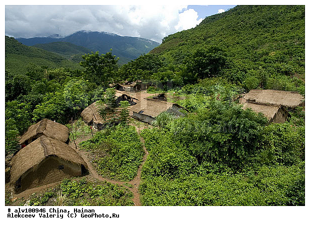 �����, �������, ������, �������, ���, �������, ���������, ���, ���������, ������, ��������