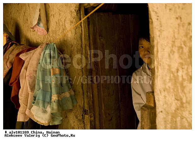 �����, �������, ����, �����, ���, ������, �������