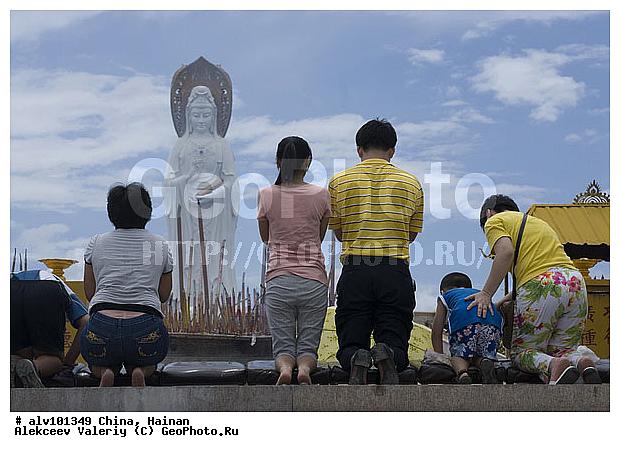 �����, �������, ����, �������, ��������, �� �������, �����, �������, ����������, ������, ����