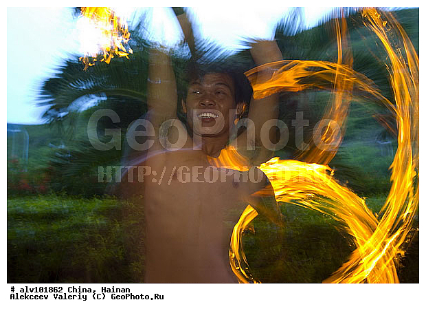 �����, �������, �������, ������, ������, ��������, �����, ���, ������, ���