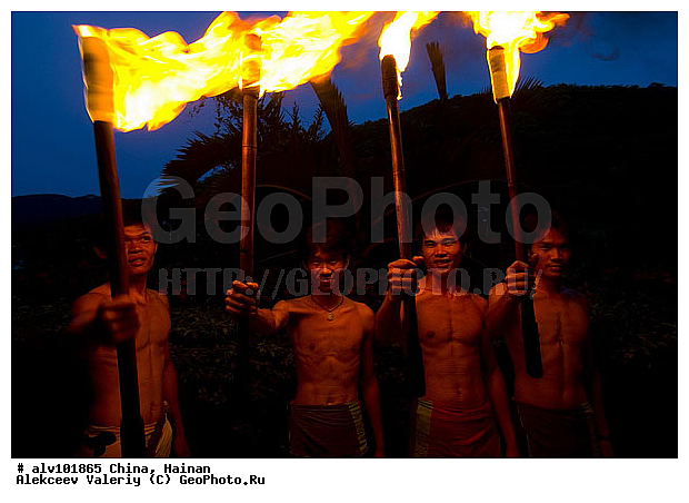 �����, �������, �������, ����, �����, �����, �������, �����