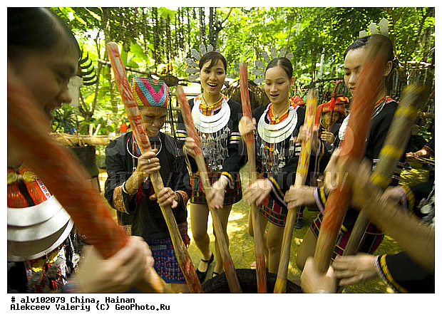 �����, �������, ������, �������, ����, ������, ������, ������������, �����, �����, ���������, ������