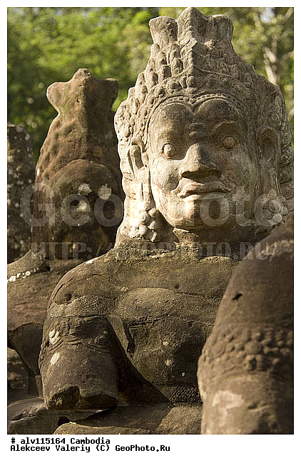 �����, ��������, �������, ����������, ����������, �����������, ��������, ������, ����, ����������, �����, ����, ������