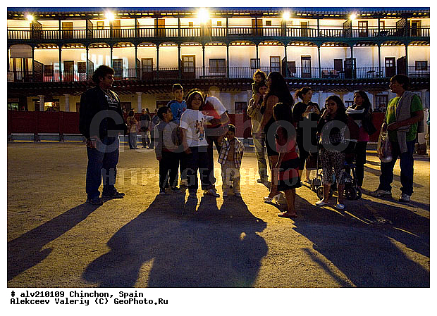 �������, ������, �����, ���, ������, ������, ������, ����, ���������, ��������� ������, ��������, �����