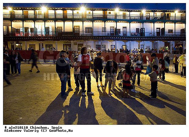 �������, ������, �����, ���, ������, ������, ������, ����, ���������, ��������� ������, ��������, �����